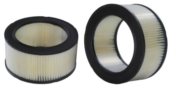 Filtru aer 42630 WIX FILTERS