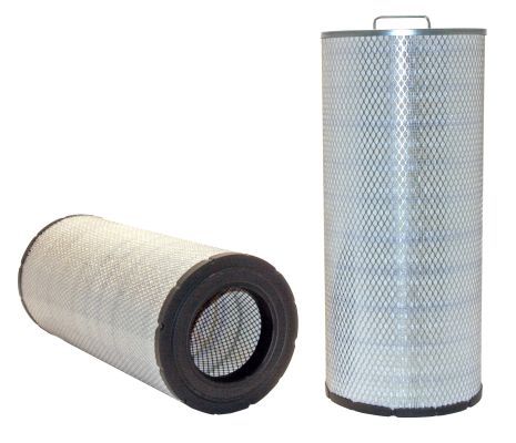 Filtru aer 42754 WIX FILTERS