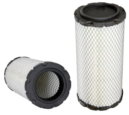 Filtru aer 42806 WIX FILTERS