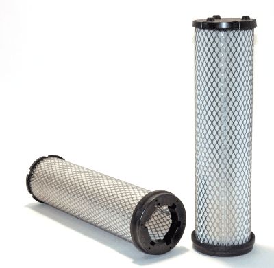Filtru aer secundar 42816 WIX FILTERS