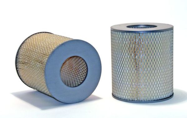 Filtru aer 42910 WIX FILTERS