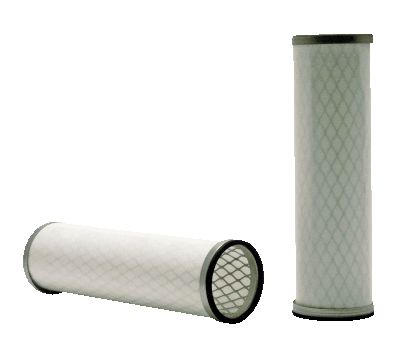 Filtru aer secundar 46333 WIX FILTERS