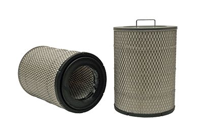 Filtru aer 46433 WIX FILTERS