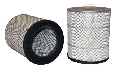 Filtru aer 46476 WIX FILTERS