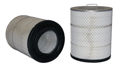 Filtru aer 46479 WIX FILTERS