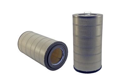 Filtru aer 46492 WIX FILTERS