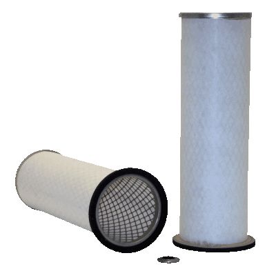 Filtru aer secundar 46516 WIX FILTERS