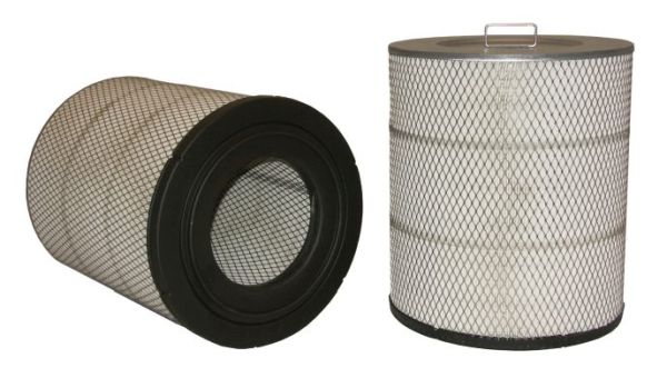 Filtru aer 46556 WIX FILTERS