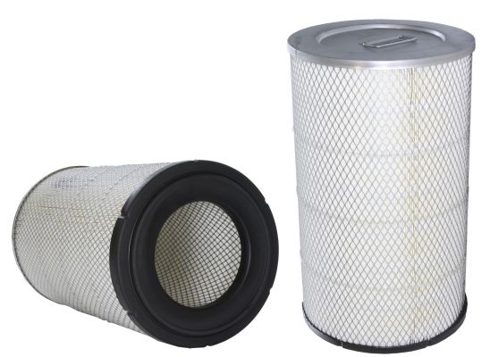 Filtru aer 46605 WIX FILTERS