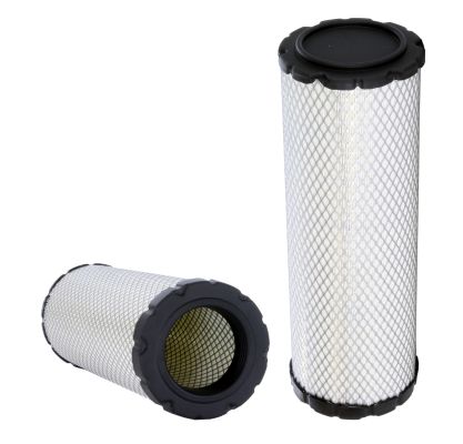 Filtru aer 46662 WIX FILTERS