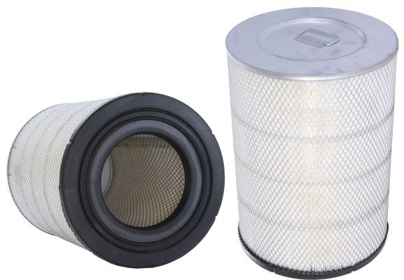 Filtru aer 46664 WIX FILTERS