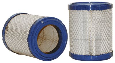 Filtru aer 46677 WIX FILTERS