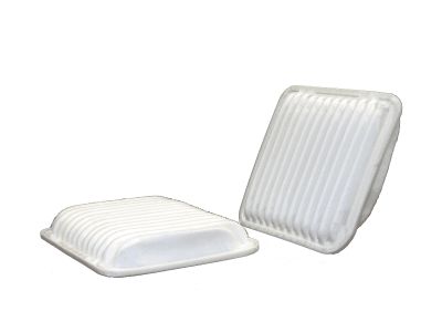 Filtru aer 46873 WIX FILTERS