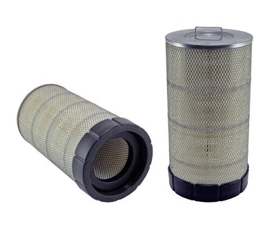 Filtru aer 46922 WIX FILTERS