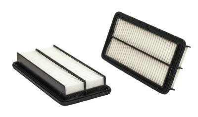 Filtru aer 49005 WIX FILTERS