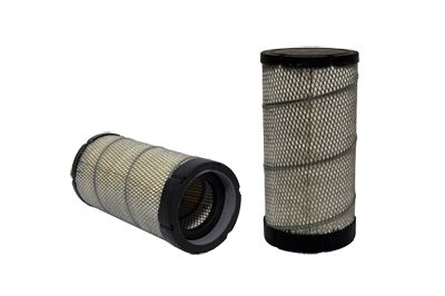 Filtru aer 49035 WIX FILTERS