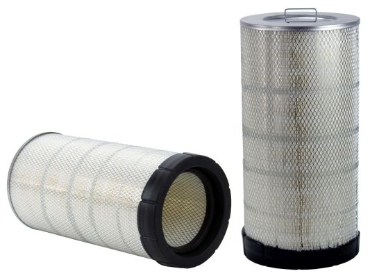 Filtru aer 49148 WIX FILTERS