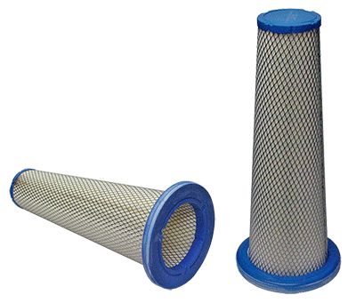 Filtru aer secundar 49149 WIX FILTERS