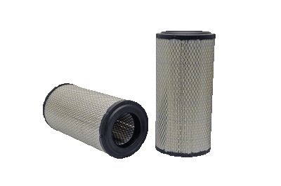 Filtru aer 49182 WIX FILTERS