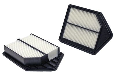 Filtru aer 49230 WIX FILTERS