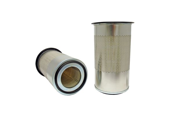 Filtru aer 49439 WIX FILTERS