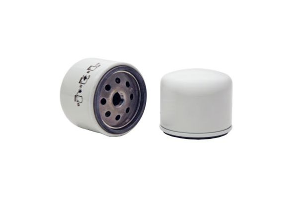 Filtru aer 49458 WIX FILTERS