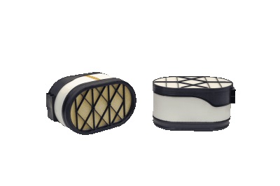 Filtru aer 49666 WIX FILTERS