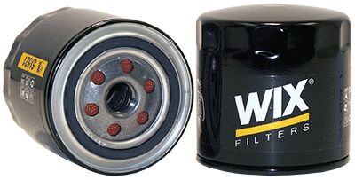 Filtru ulei 51521 WIX FILTERS