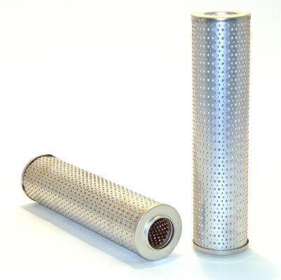 Filtru, sistem hidraulic primar 51690 WIX FILTERS