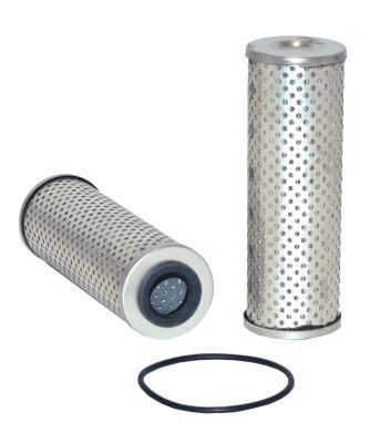 Filtru, sistem hidraulic primar 57024 WIX FILTERS