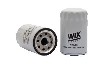 Filtru ulei 57045 WIX FILTERS