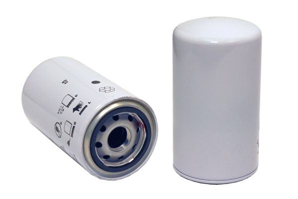 Filtru ulei 57488 WIX FILTERS