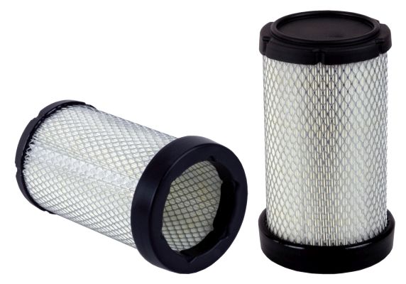 Filtru aer WA10188 WIX FILTERS