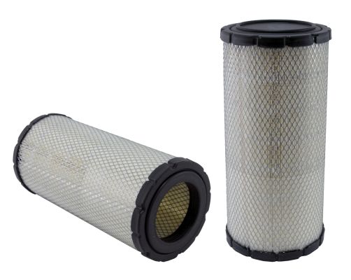 Filtru aer WA10278 WIX FILTERS