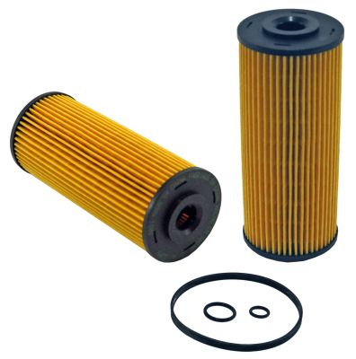 Filtru ulei WL10007 WIX FILTERS