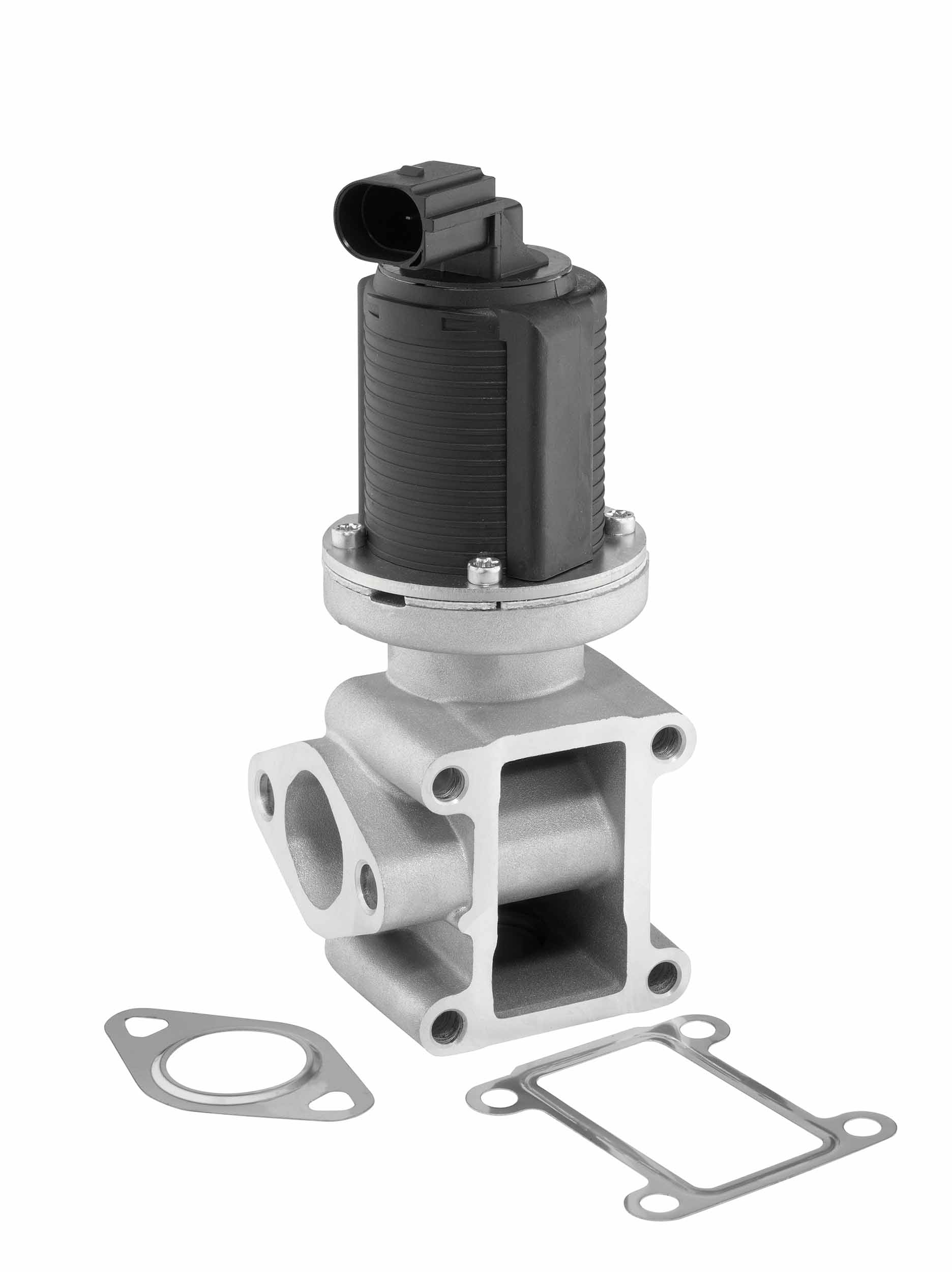 Supapa EGR 710837D BorgWarner