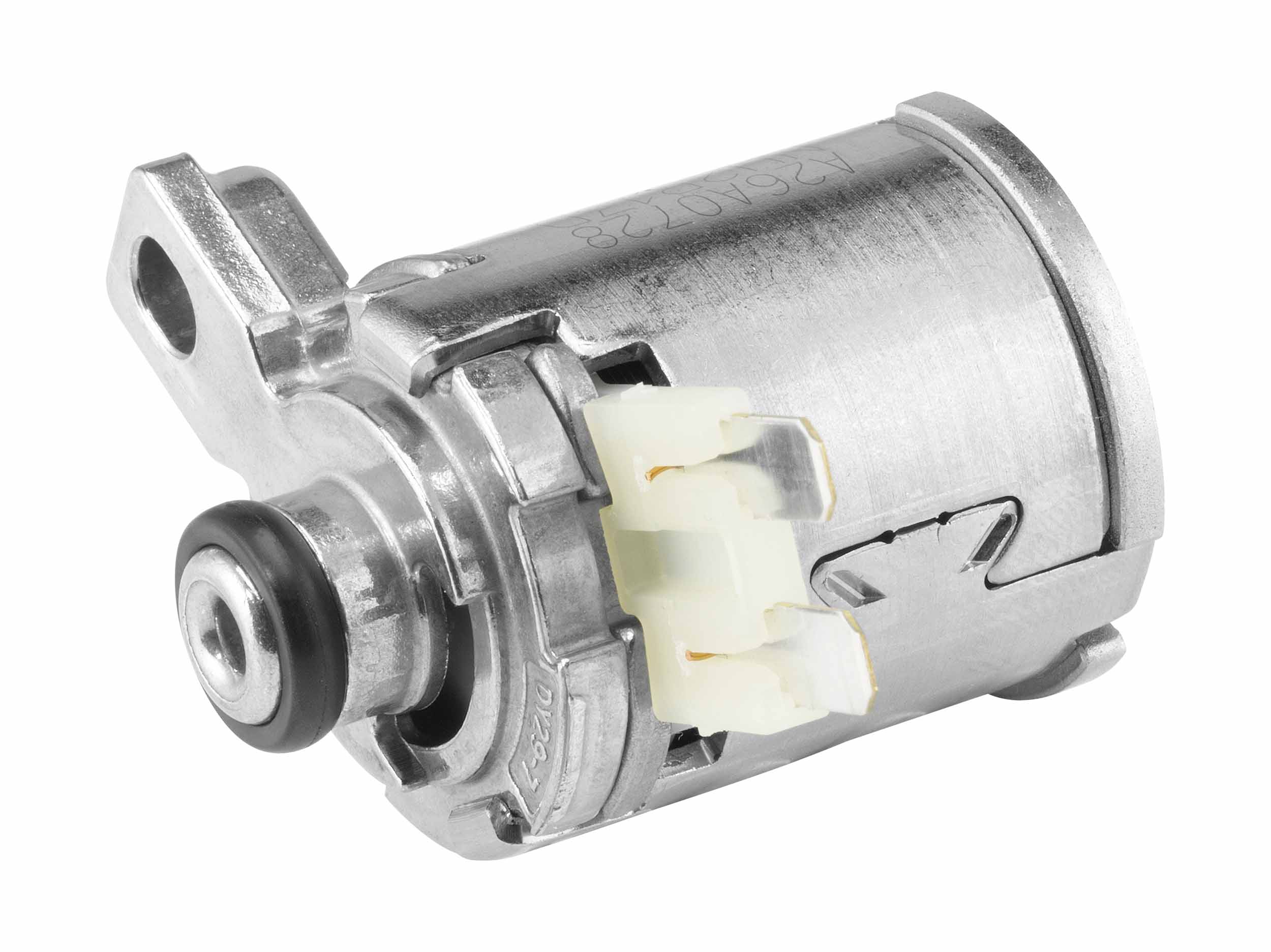 Supapa comutator, transmisie automata 50229 BorgWarner