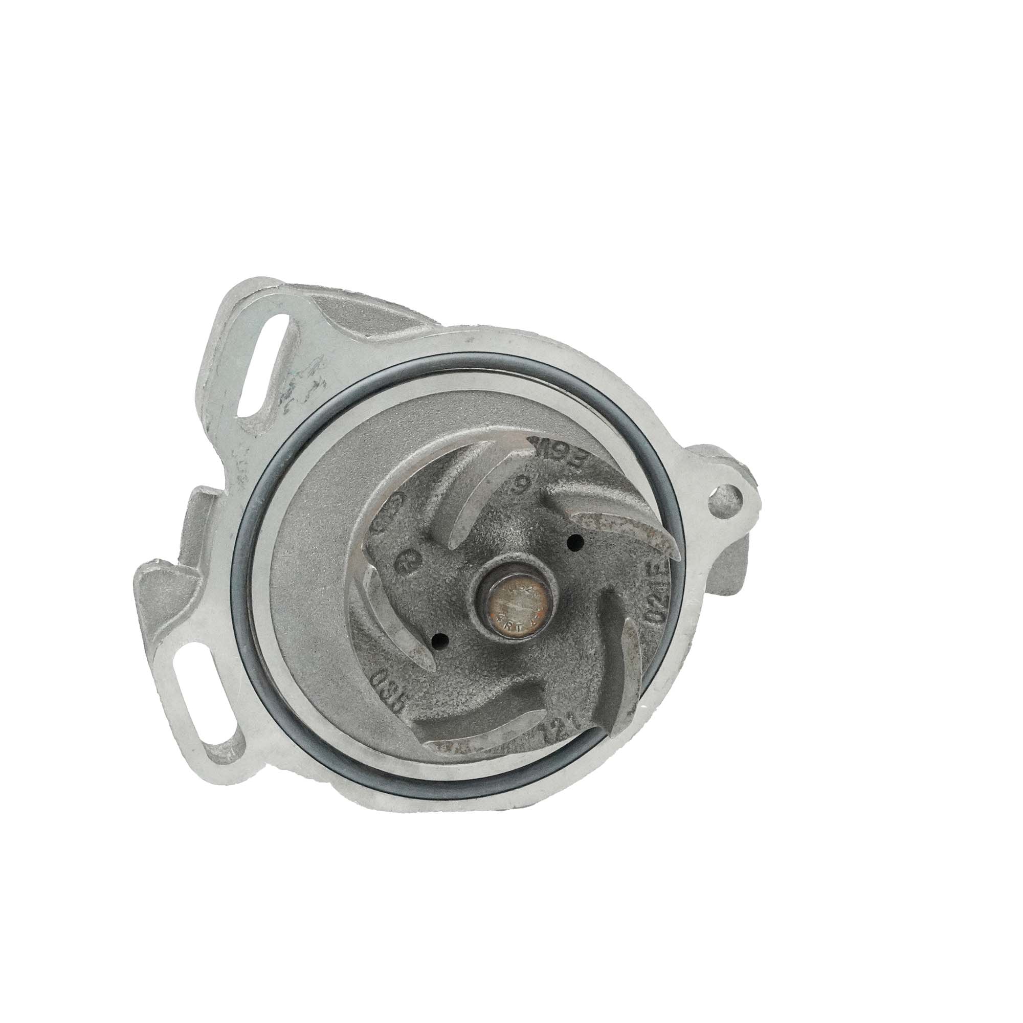 Pompă de apă, circuit de răcire acționare electrică 10034997 ATM Motoren