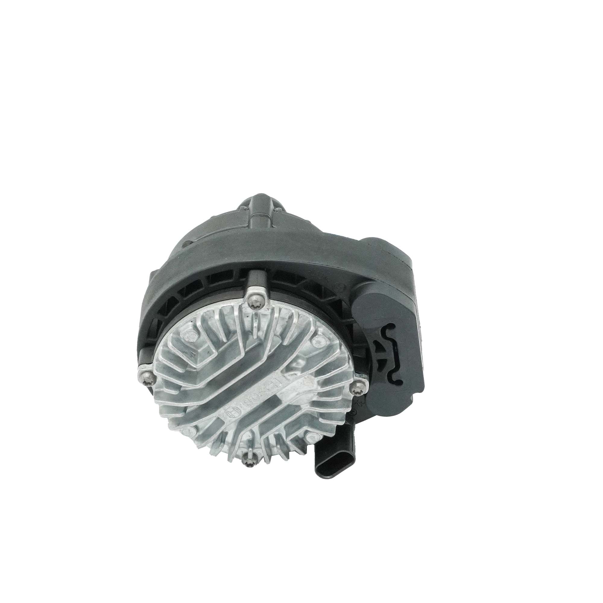 Pompă de apă, circuit de răcire acționare electrică 10035455 ATM Motoren