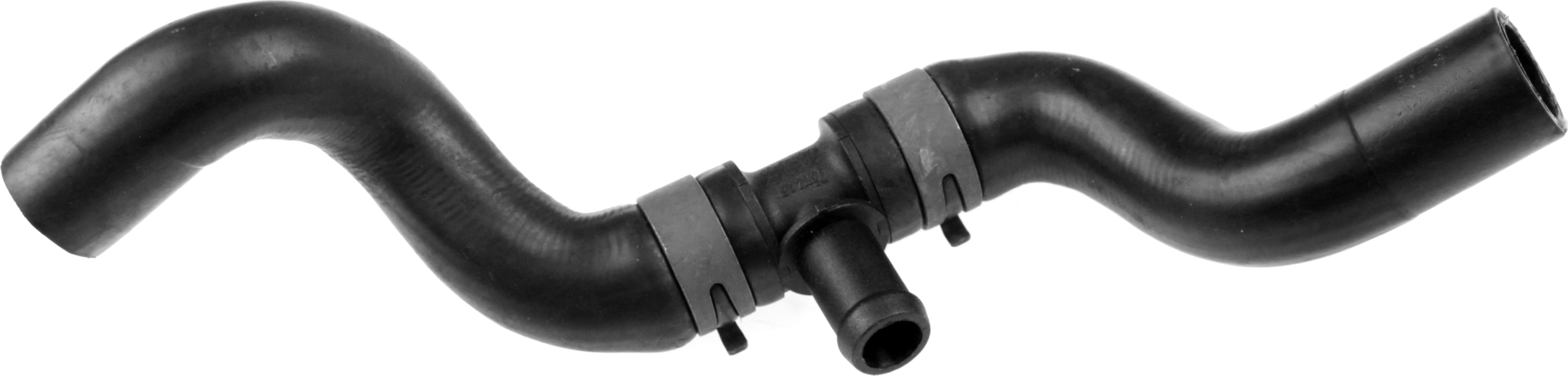 Furtun încălzire 02-1609 GATES