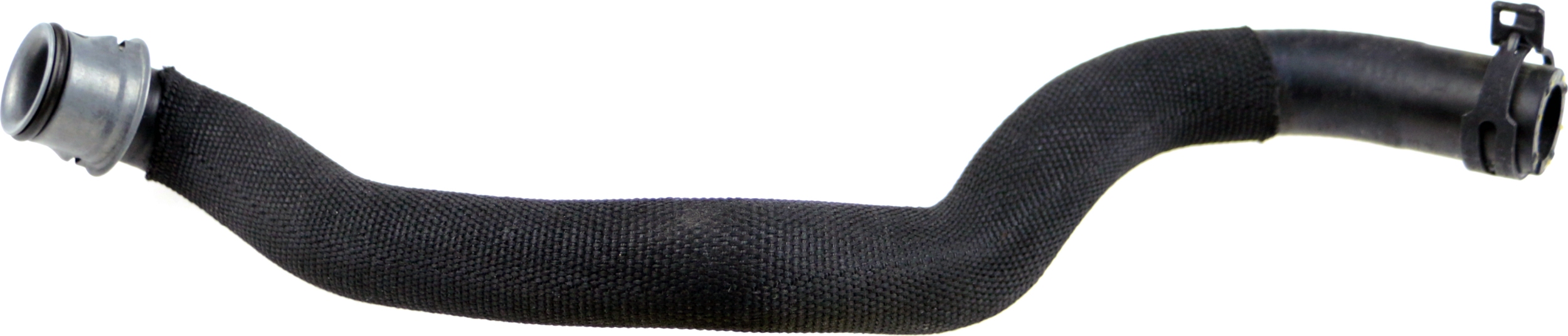 Furtun încălzire 02-1811 GATES