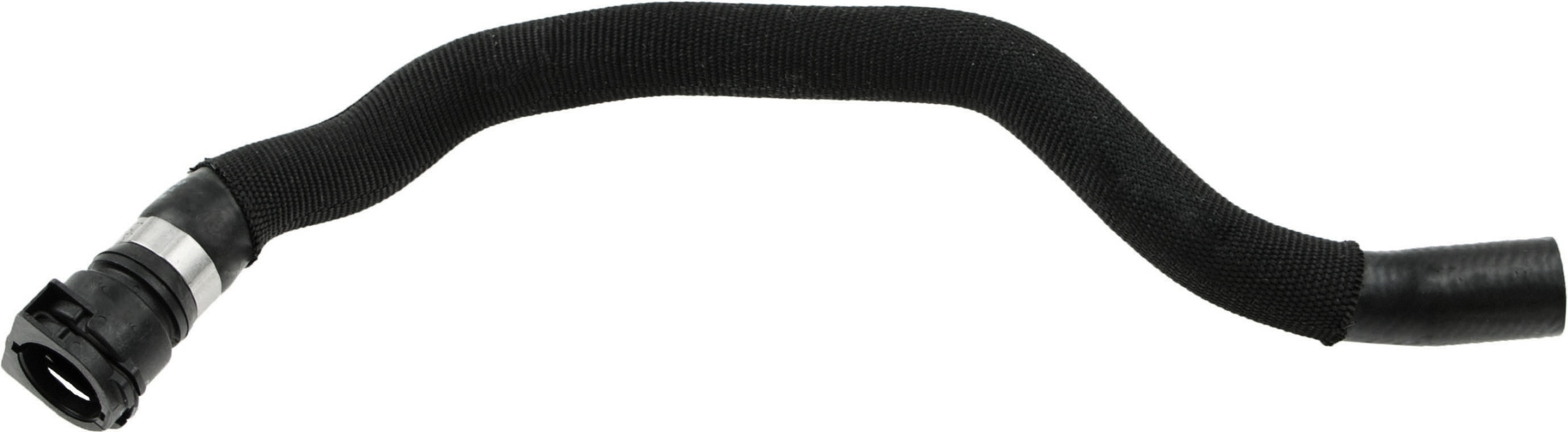 Furtun încălzire 02-1970 GATES