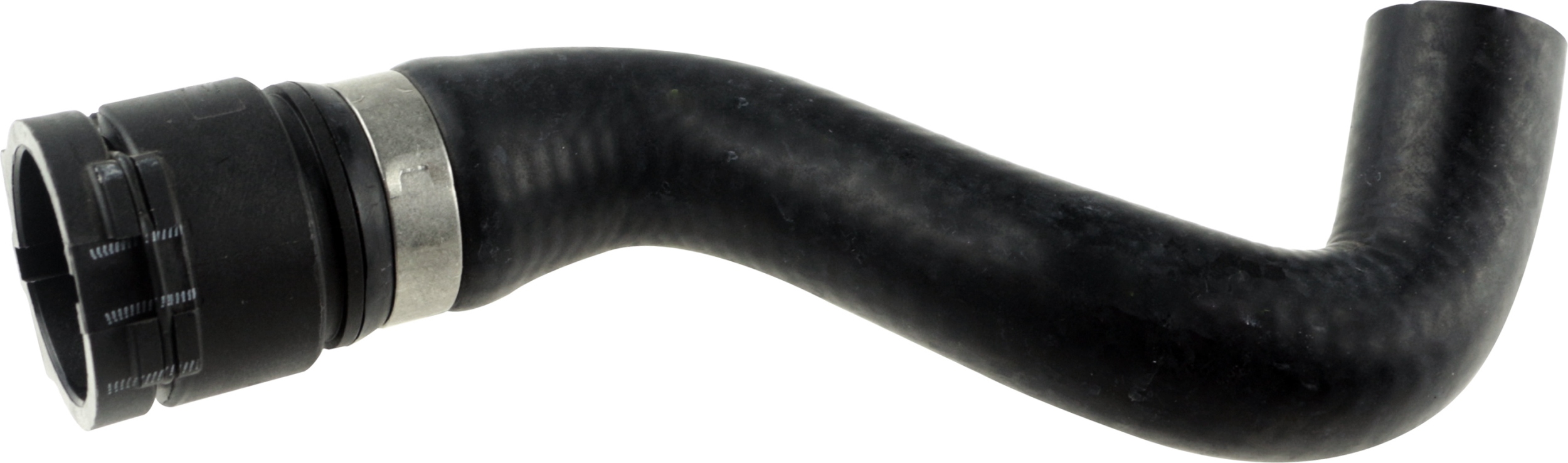 Furtun încălzire 02-1980 GATES