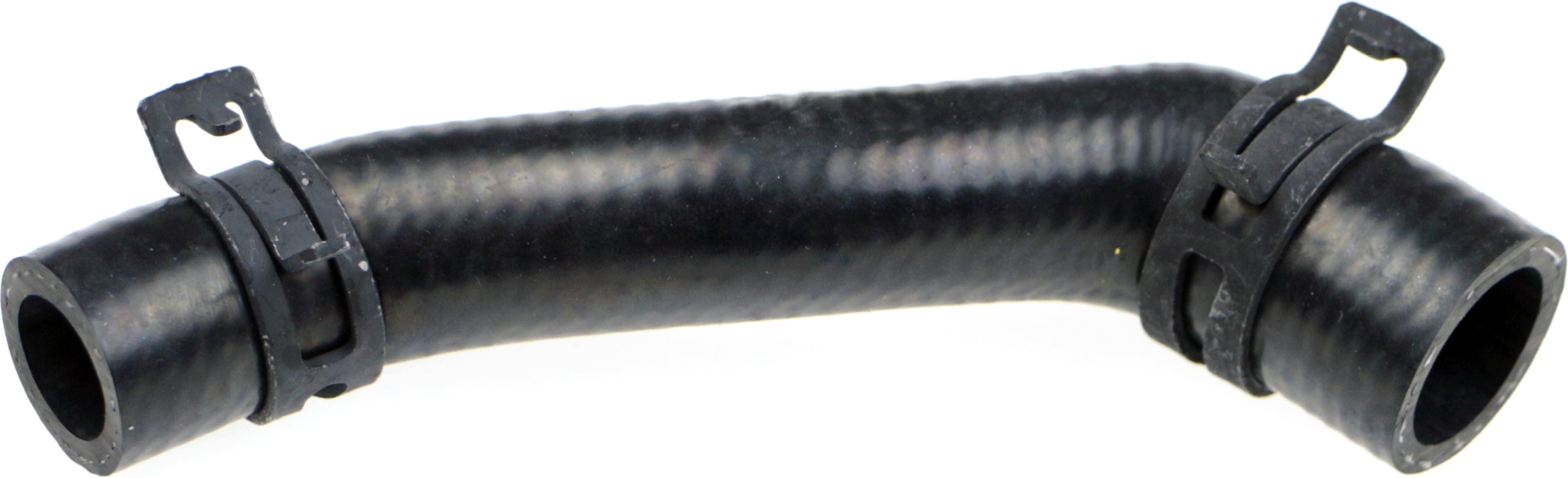 Furtun încălzire 02-1989 GATES