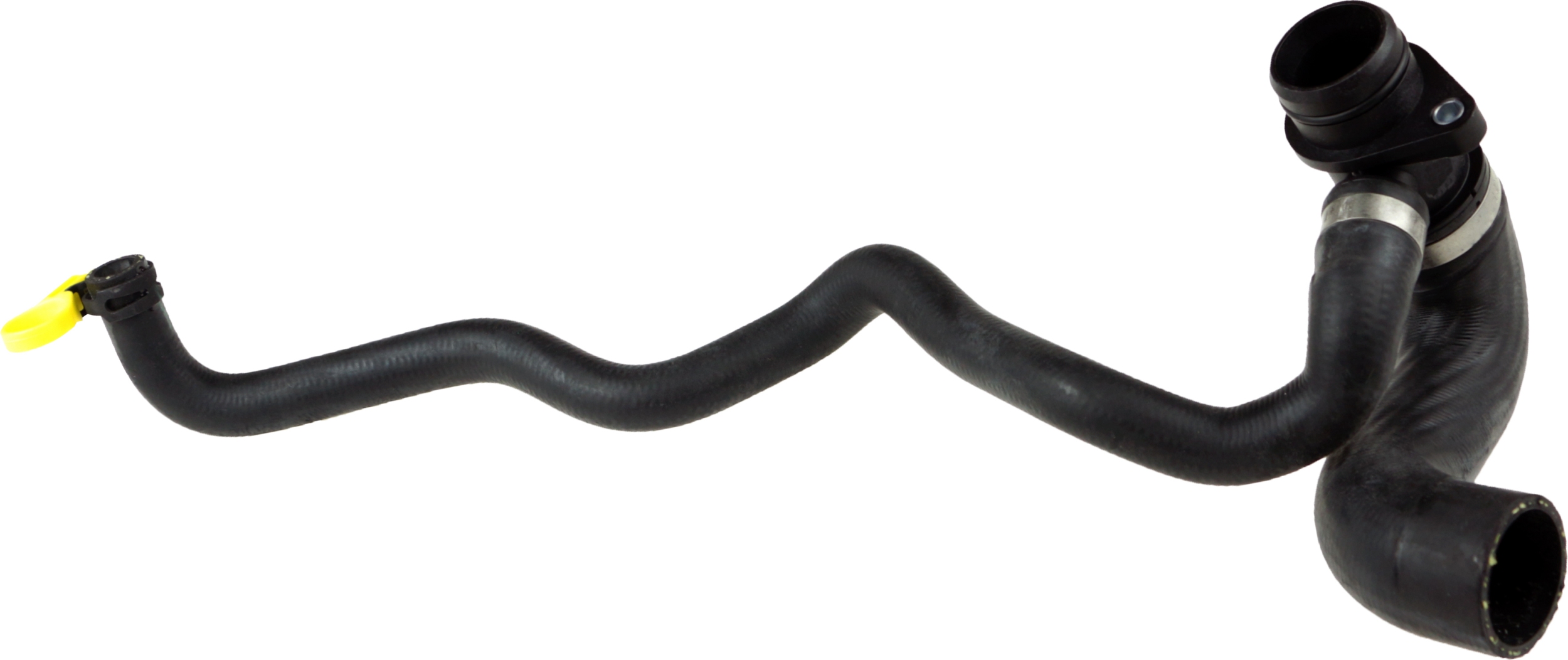 Furtun încălzire 02-2073 GATES