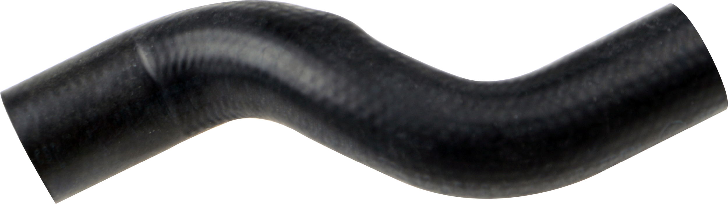 Furtun încălzire 02-2085 GATES