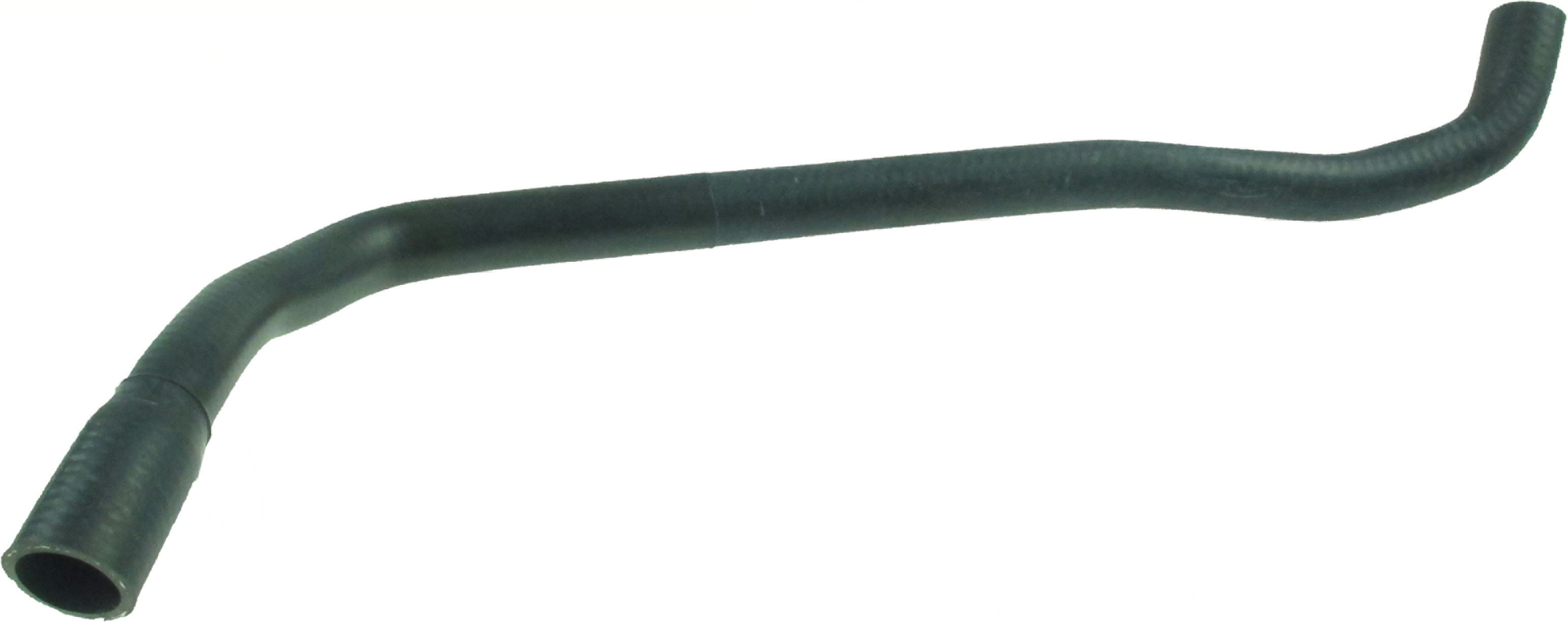 Furtun încălzire 02-2126 GATES