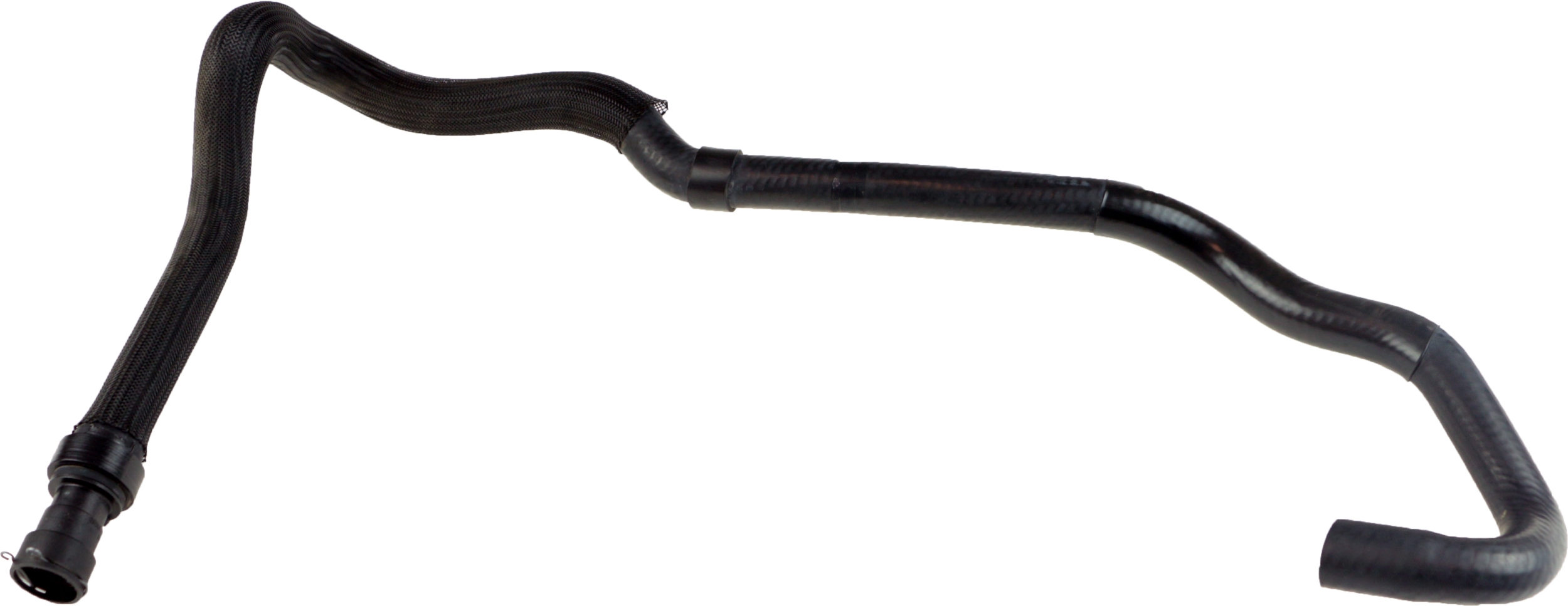 Furtun încălzire 02-2190 GATES