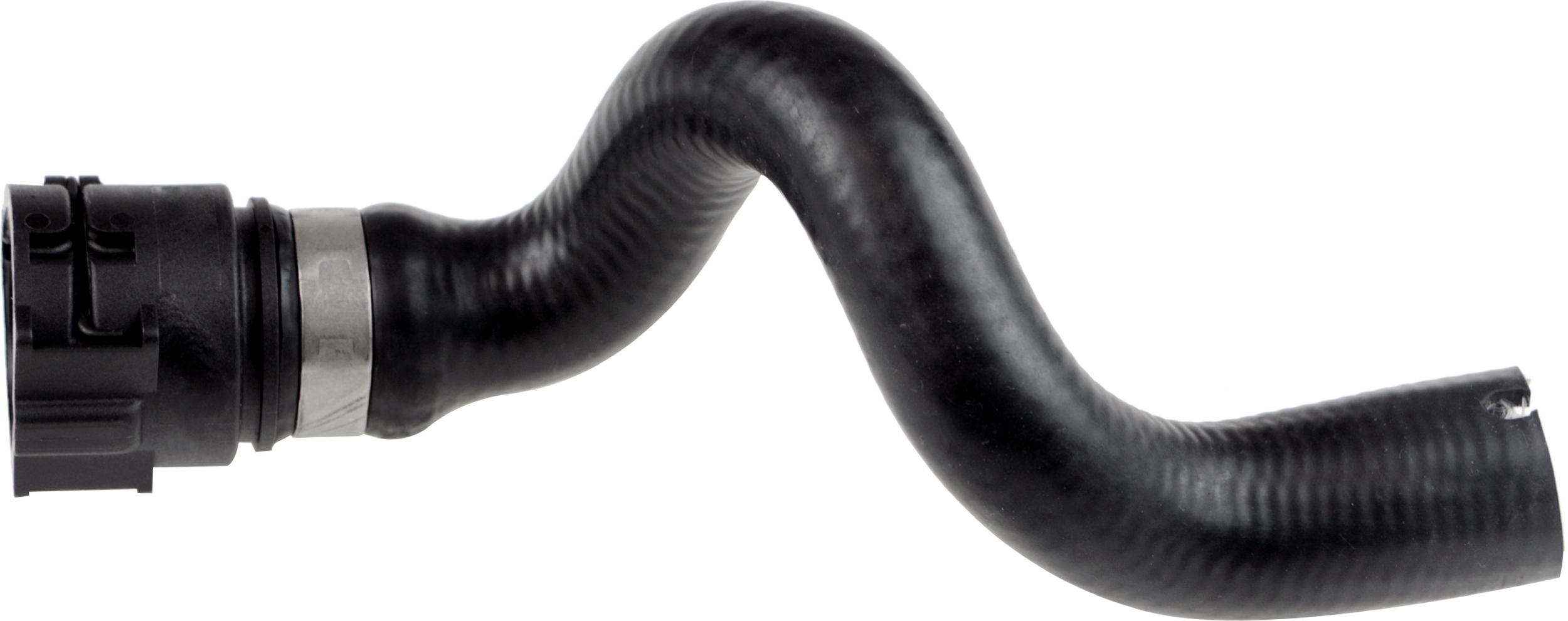 Furtun încălzire 02-2399 GATES