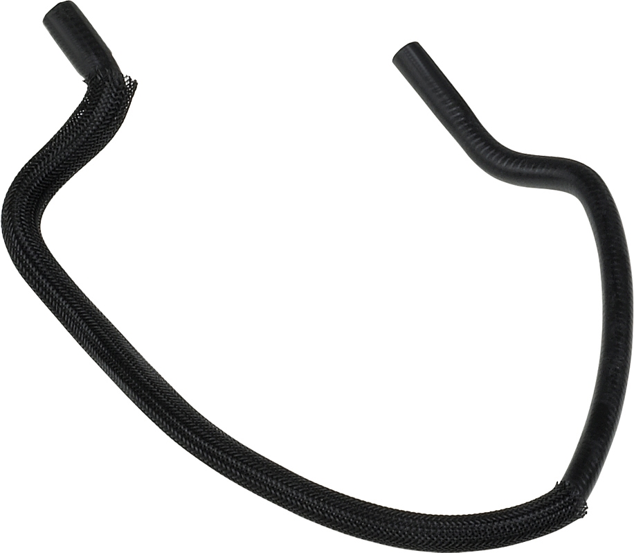 Furtun încălzire 02-2400 GATES